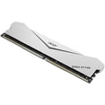 thumbnail image 3 of Memoria RAM DDR4 16GB 3200MHZ ACER HT100 1x16GB, 3 of 4