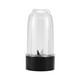 thumbnail image 1 of Magic Cup and Blade Replacement, Magic High 16 Oz Cups and Premium Extractor Blade Fits Magic 250W M, 1 of 5