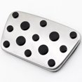 thumbnail image 4 of Pedal de freno acelerador de gas, 3 unidades, para Toyota Land Cruiser Afortunado Sencillez, 4 of 5