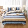 thumbnail image 1 of Animal Patterns Duvet Covers Comfortable Suitable Cotton Wadding Lightweight Fashionable Duvet Universal Bedding Bag Bed Sack, 1 of 7