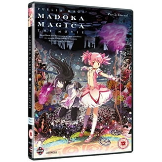 Mirai (DVD), Universal Studios, Kids & Family - Walmart.com