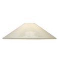 thumbnail image 1 of Access Lighting 23115-COG 13.5'' Manhattan Shade - Cognac, 1 of 1
