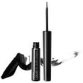 thumbnail image 2 of NYX Cosmetics NYX Collection Noir Liner, 0.123 oz, 2 of 2