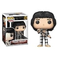 thumbnail image 5 of Recién llegado Funko POP Queen Freddie Mercury #92 96# 97# Brian May 93# Muñecas de vinilo Figura de PVC Modelo Juguetes para niños Regalo, 5 of 5