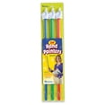 thumbnail image 5 of Learning Resources 24-Inch Hand Pointers, Classroom Supplies, Ages 3+, 5 of 5