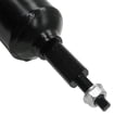 thumbnail image 4 of 2PCS Air Shocks Struts For 2011-2023 for Infiniti QX56 QX80 2017 for Nissan Armada Rear, 4 of 4