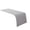Grey, variant on EQWLJWE Bed Canopies Runners Bed Runner Bed Scarf Bed Throw Bed Runner for 1.5M Beds 24X83 Inch Bed Decoration Scarf for Bedroom Hotel