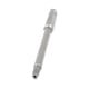 thumbnail image 2 of 10 piezas de 100 mm de longitud, 3 mm de cabeza T15, puntas de destornillador Torx magnéticas de vanguardia, 2 of 2