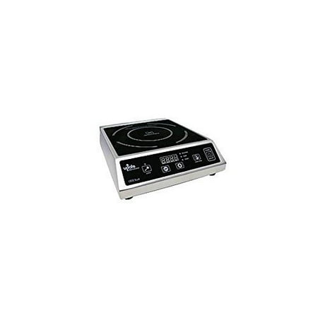Update International Ic 1800wn 120 V Countertop Commercial