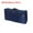 Navy Blue 35"x9.8"x19", variant on Uxcell 35x9.8x19" Camp Chair Replacement Bag Extra Large Waterproof Storage Bag Gray