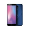 thumbnail image 4 of Smartphone Hisense E20 16 GB Azul Desbloqueado, 4 of 4