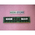 thumbnail image 1 of 500666-B21 16GB (1x16GB) DDR3 1066MHz Memory HP Proliant DL580 G7, DL585 G7 (3rd Party), 1 of 1