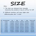thumbnail image 3 of TOWED22 Toddler Baby Girl Boy Outfits 2pcs Long Sleeve T Shirt and Joggers Pants Set Cotton Graphic Print Fall Winter Clothes Clothing(Khaki,7-8 Y), 3 of 4