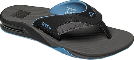 reef original sandals