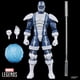 thumbnail image 2 of Figura de acción Spider-Man Cardiac 15 cm Marvel Legends, 2 of 8