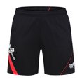 thumbnail image 1 of Pantalones deportivos de verano Pantalones cortos de tenis de mesa Ropa deportiva Pantalones cortos de entrenamiento de tenis de mesa para niños, 1 of 3