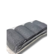 Liberon - Steel Wool Pads: Multipurpose Grade 0000