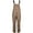 Mossy Oak Bottomland, variant on Rogers Women's Primal Waterproof Insulated Bib