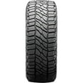 thumbnail image 2 of Milestar Patagonia X/T LT 265/75R16 Load E 10 Ply XT Extreme Terrain Tire, 2 of 10