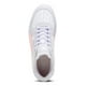 thumbnail image 4 of Tenis Puma Caven 2.0 Hombre 39229011 blanco 26.5, 4 of 6