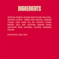 thumbnail image 6 of Glutino Gluten Free Animal Crackers, Gluten Free Snacks, 5.5 oz., 6 of 8