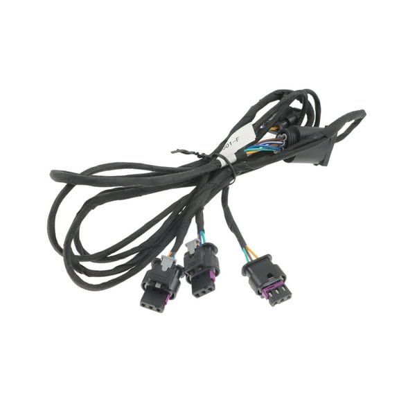 Front Bumper Parking Sensor Wiring Harness for BMW 4 series F32 F33 F82 F83