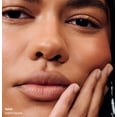 thumbnail image 2 of Lip Shaper Rhode Peptide Lip Shape Contouring Twist, 2 of 4