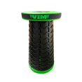 thumbnail image 1 of VIM VIMRDS1G Race Day Car Seat, Green, 1 of 1
