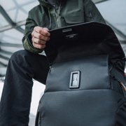 PGYTECH P-CB-200 20L One Go 2 BackPack, Matte Black