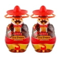 thumbnail image 1 of Duo Pack Tequila Don Timbón Reposado 2.2L c/u Don Timbón Tequila Reposado, 1 of 1