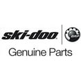 thumbnail image 2 of Ski-Doo New OEM, Rotax Branded Deluxe Tool Kit With Seat Storage Box, 860202029, 2 of 2