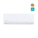 thumbnail image 1 of Minisplit Midea FRESH+ On/Off SEER 11.5, 2 Ton, Frío, 220v Midea MAS24C2AGR, 1 of 7