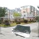 thumbnail image 3 of Deportes de interior y exterior, voleibol, entrenamiento, bádminton estándar profesional Netgreen, 3 of 5