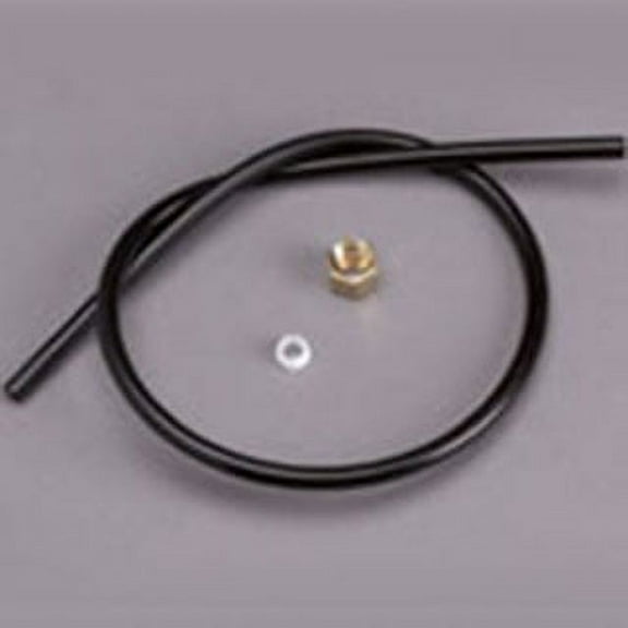 Aprilaire A4335 Space-Gard and Aprilaire US4335 Feed Tube