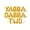 Gold, variant on Letter Balloons - YABBA DABBA TWO 16" Inch Alphabet Letters Foil Mylar Balloon Birthday Party Banner (Green)