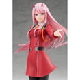 thumbnail image 7 of POP UP PARADE Zero Two, 7 of 7