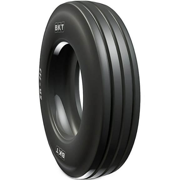 BKT SR-713 245/70R19.5 142D Industrial Tire