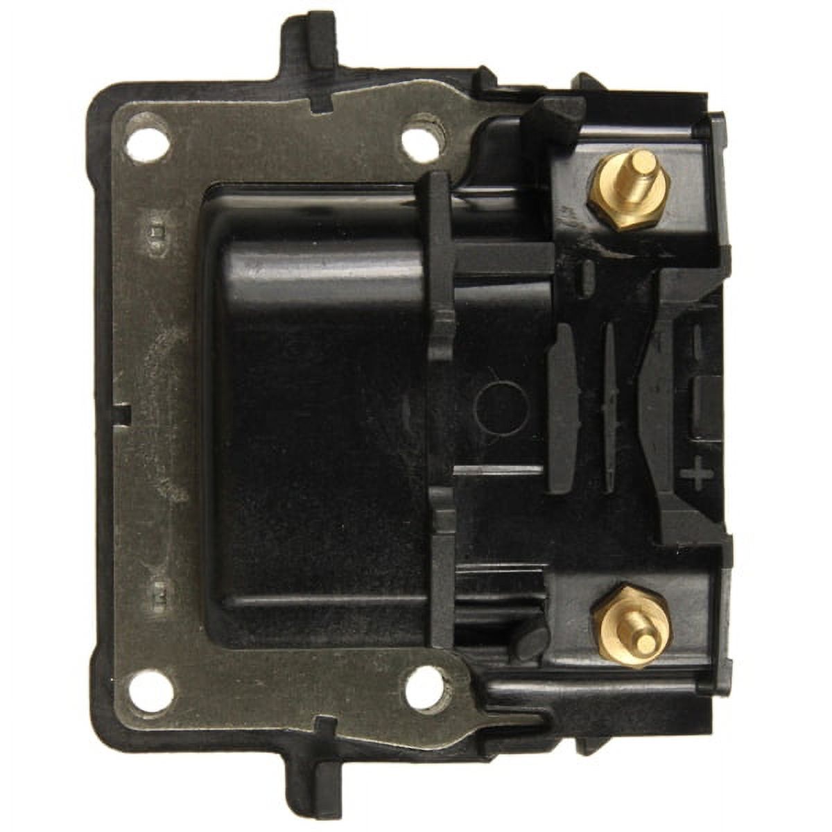 WVE 5C1134 Ignition Coil