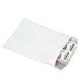 thumbnail image 5 of HouseLabels 8.5x14.5 Inch (Size #3) 100 Pcs Strong and Opaque Poly Bubble Mailers (Padded Envelopes) with Thick Self-sealing Adhesive, Waterproof and Tear Proof Multipurpose Envelopes, 5 of 8