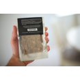 thumbnail image 4 of 3 Pack - 70% Dark Chocolate Chaga Ingots, 4 of 4