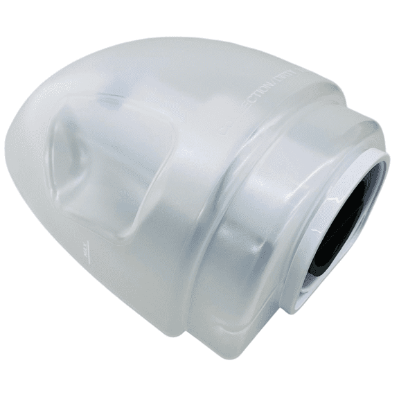 203-7144, Collection Tank for Little Green Carpet Cleaner Bissell 14256 Model