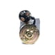 thumbnail image 5 of Marcha Cardic Chevrolet Express 3500 8cil 6.0 2004 s-delco 12v 11d, 5 of 5
