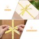 thumbnail image 3 of Greenadscape Decorativa Para Envolver Regalos Especial De Pascua Fiesta Y Manualidades, 3 of 8