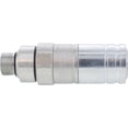 thumbnail image 2 of Coupling AL166181 fits John Deere 7510 7530E PREMIUM 7530 PREMIUM 7610 7710 7810, 2 of 2