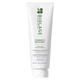 thumbnail image 1 of Biolage Strength Recovery Acondicionador Reparador de Cabello Dañado 236 ml | Acondicionador Reparador y Fortalecedor| Fórmula Vegana &amp; Libre de Crueldad Animal, 1 of 8