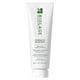 thumbnail image 1 of Biolage Strength Recovery Acondicionador Reparador de Cabello Dañado 236 ml | Acondicionador Reparador y Fortalecedor| Fórmula Vegana &amp; Libre de Crueldad Animal, 1 of 8