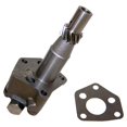 thumbnail image 2 of Crown Automotive Oil Pump J0804484 OE Replacement, 2 of 3