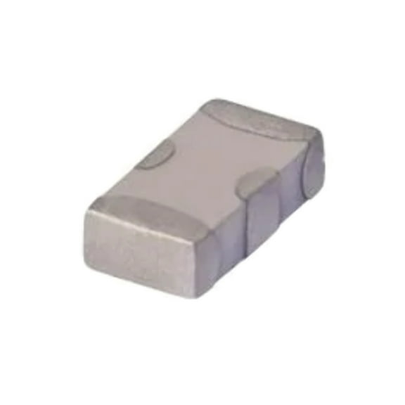 Pack of 7 HFCN-1320+ Ceramic Filters High Pass 1320MHz 50Ohm SMD 4Pin