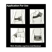 Equate Therapy Combo Packs - 2 Count