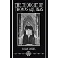 thumbnail image 1 of La Pensée de Thomas d'Aquin (Clarendon Paperbacks), 1 of 3